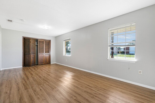 Building Photo - Beautiful 3-Bed, 2-Bath Home in Marrero – ...