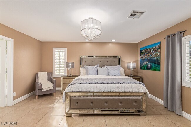 Building Photo - 9523 Coral Bell Ct
