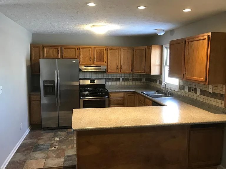 Building Photo - 2309 S Zona Ct