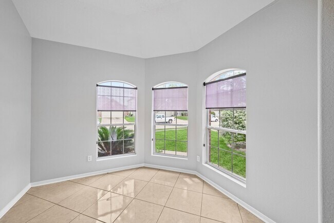 Building Photo - 19423 Camellia Knoll Trail