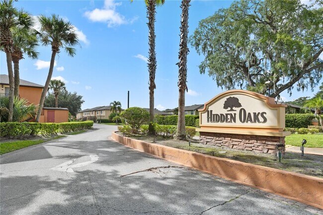 Building Photo - 7337 Cedar Creek Ct