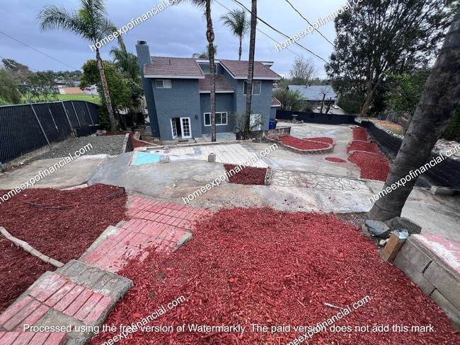 Building Photo - Nice Home For Rent