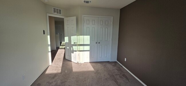 Building Photo - 153 Purple Sandpiper Ln