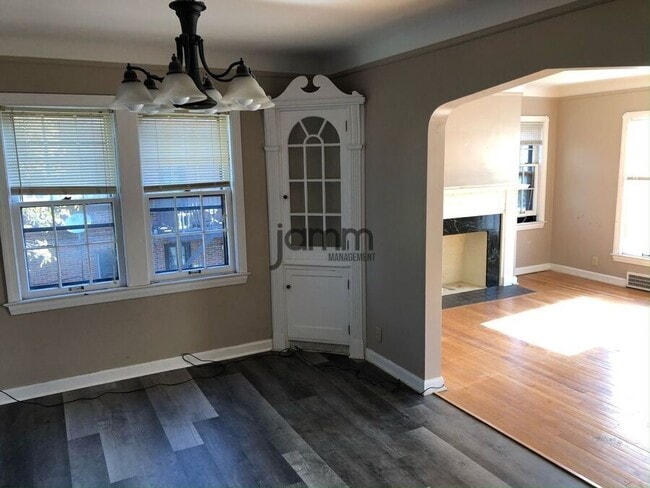 Building Photo - 17724 Hilliard Rd