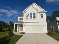 Building Photo - 427 White Oak Gdn Wy