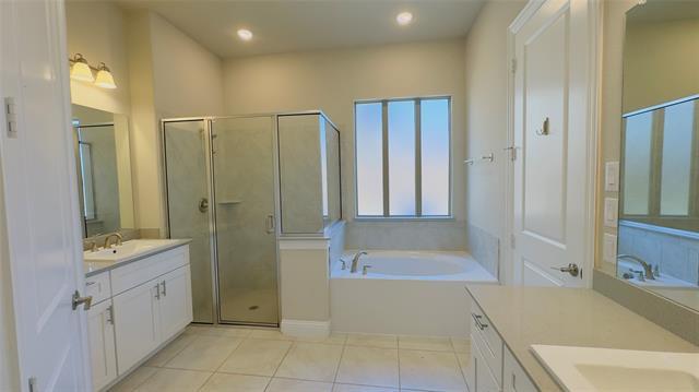 Building Photo - 4113 Angelina Dr