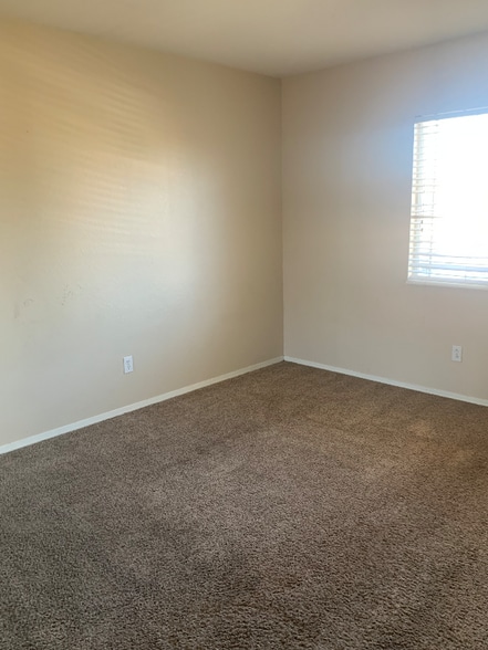 Building Photo - 31689 Pompei Ln