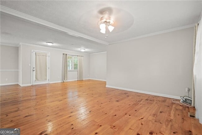 Building Photo - 39 Jim Ln SE