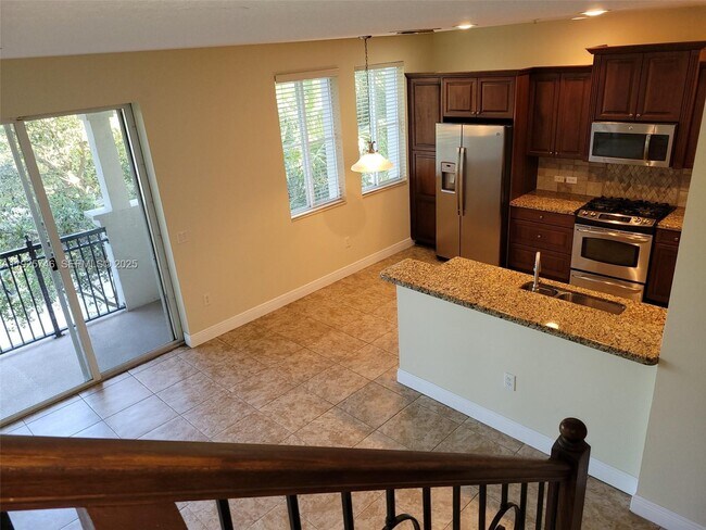 Building Photo - 2955 NW 126th Ave