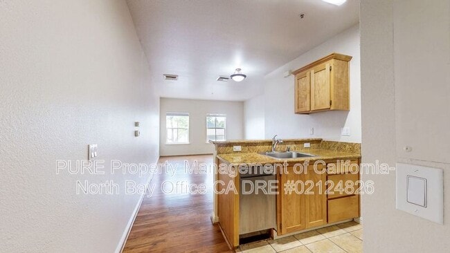 Building Photo - 110 5th St