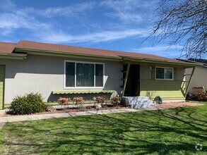 Building Photo - COMING SOON-Charming 3-Bedroom Home with B...