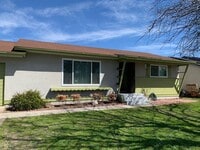 Building Photo - COMING SOON-Charming 3-Bedroom Home with B...