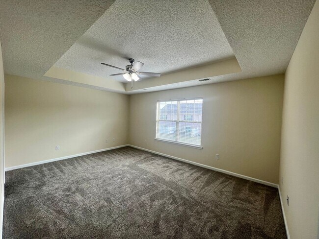 Building Photo - 485 Canyon Oak Loop
