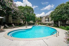 Building Photo - 2021 Spenwick Dr