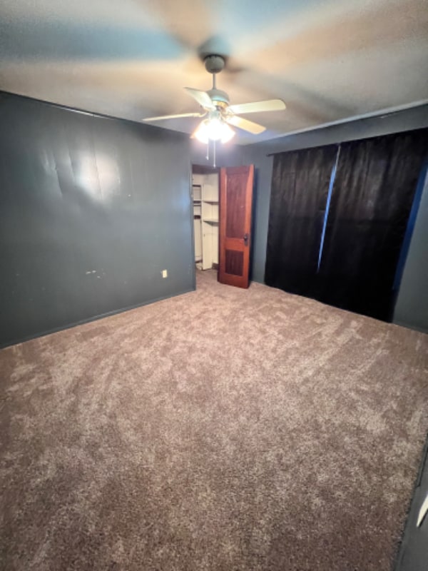 Building Photo - 2026 E 3rd Ave