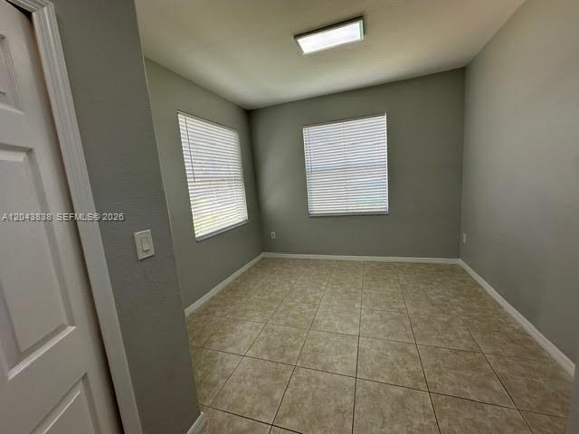 Building Photo - 15305 SW 89th Terrace
