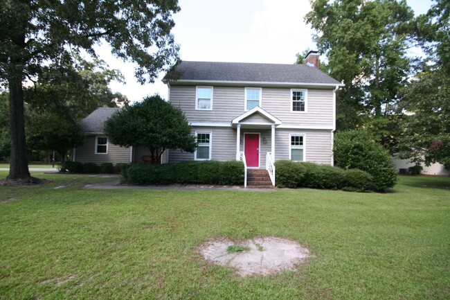 Building Photo - WONDERFUL 2-STORY HOME IN WALNUT CREEK *SP...