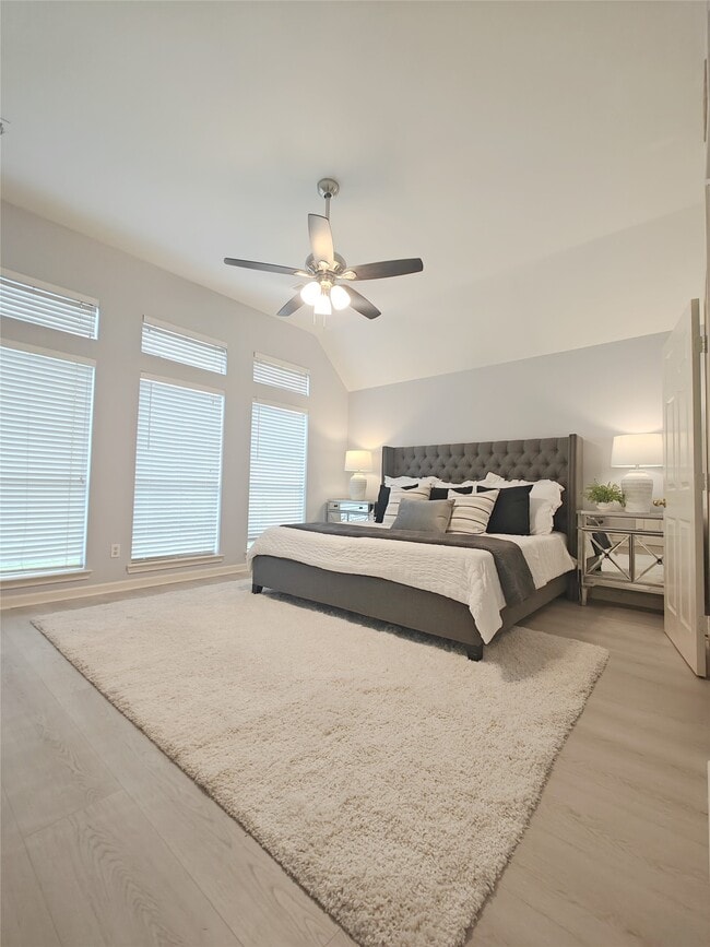 Building Photo - 3810 Paigewood Dr