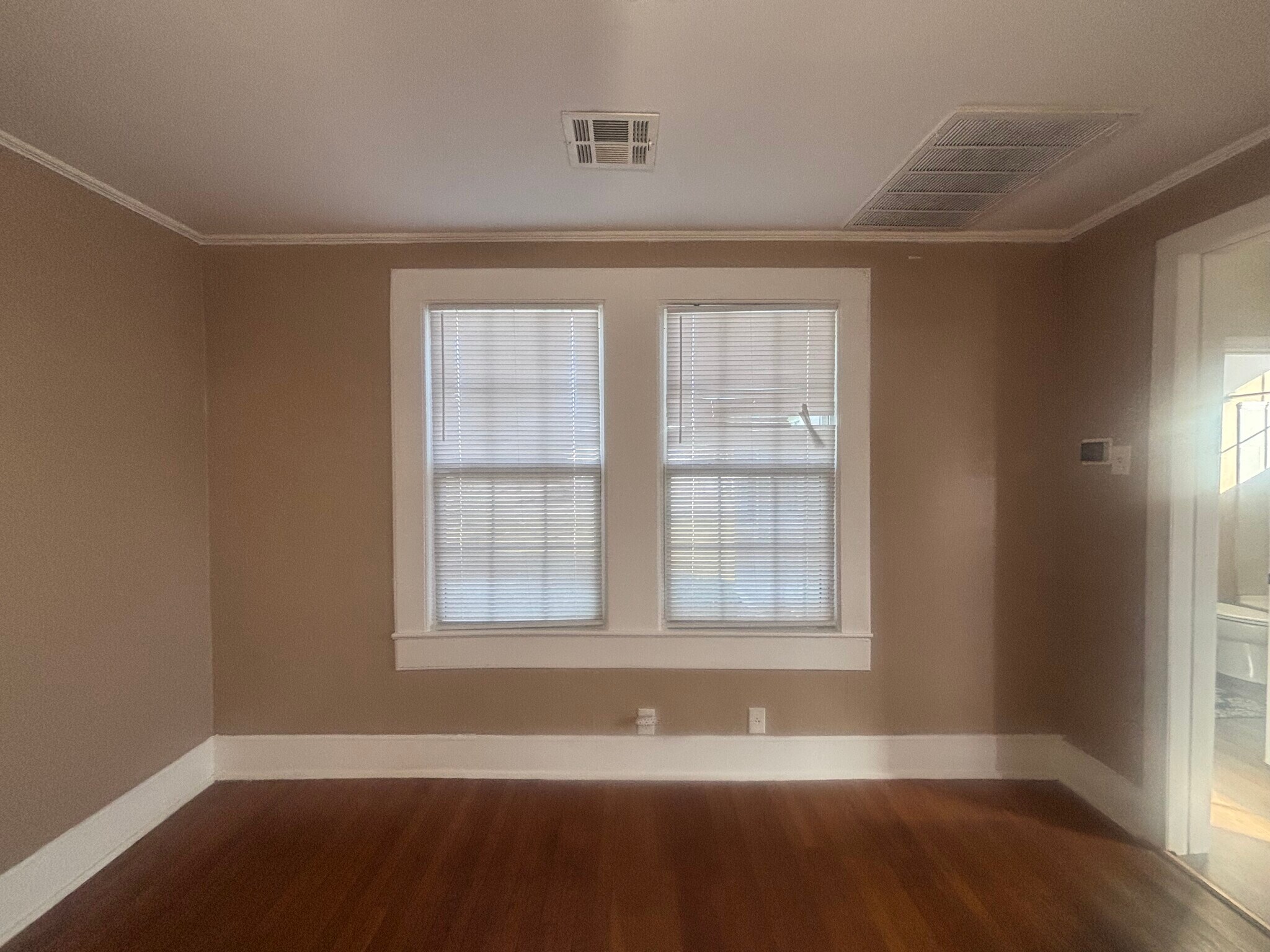 Building Photo - 104 Nouveau Ln