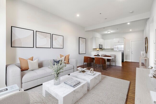 Building Photo - 6200 HUDSON Ave