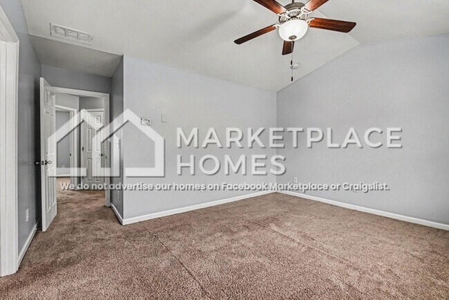 Building Photo - 5794 Westchase St