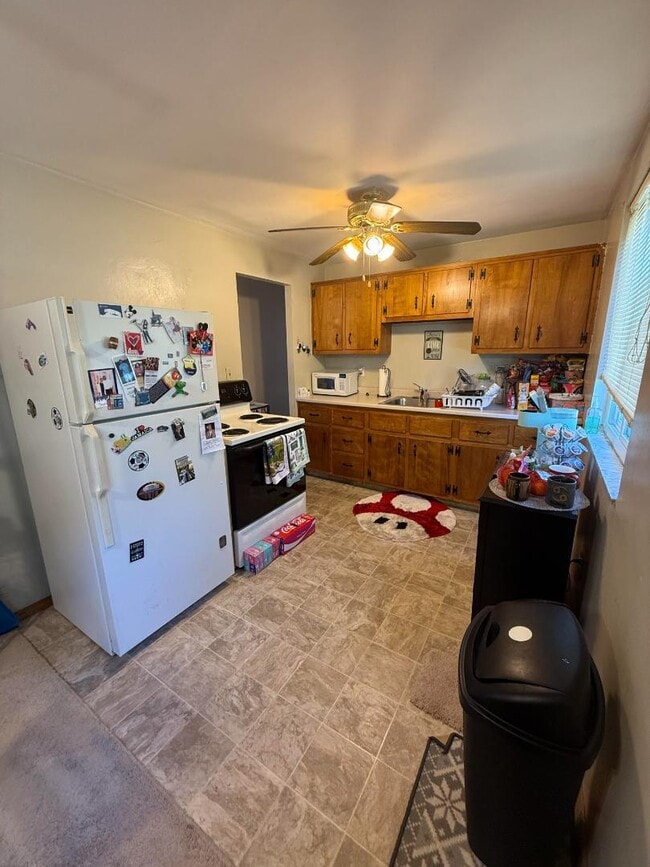 Building Photo - 29 Samoa Dr