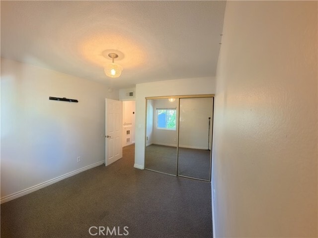 Building Photo - 30535 Canwood St