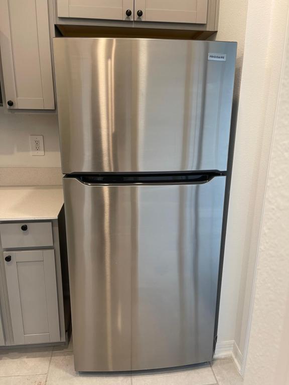 Building Photo - 1422 Austin St