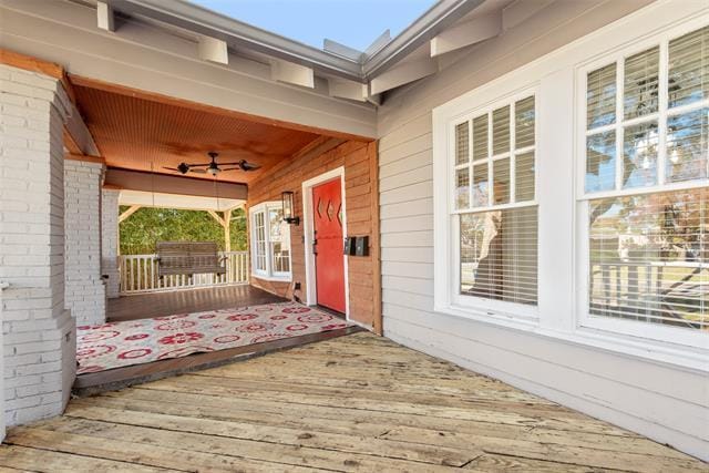 Building Photo - 6042 Belmont Ave