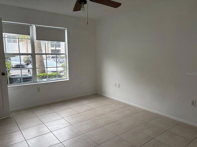 Building Photo - 1218 Bermuda Lakes Ln