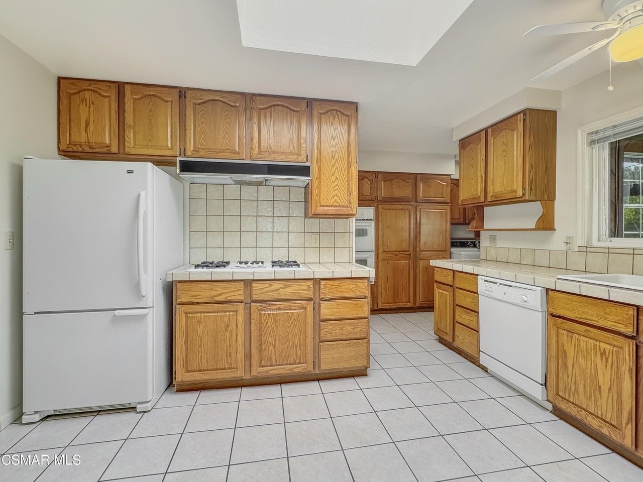 Building Photo - 3308 N Galveston Ave