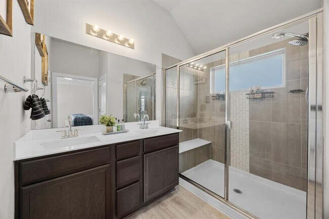 Building Photo - 4807 Portillo Way