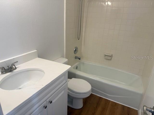 Building Photo - 3401 50th St W