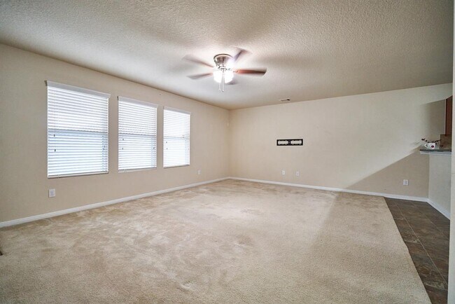 Building Photo - 3019 Zephyr Glen Way