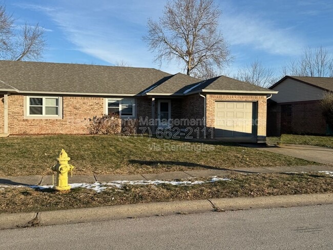 Primary Photo - 20 Sycamore St