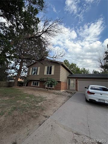 Building Photo - 14498 E Caspian Pl