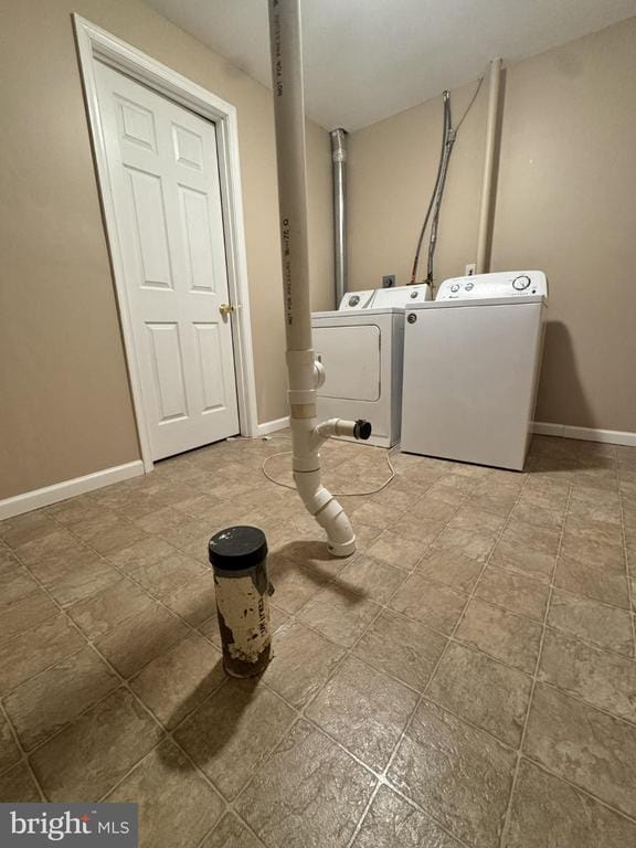 Building Photo - 16318 Brooktrail Ct