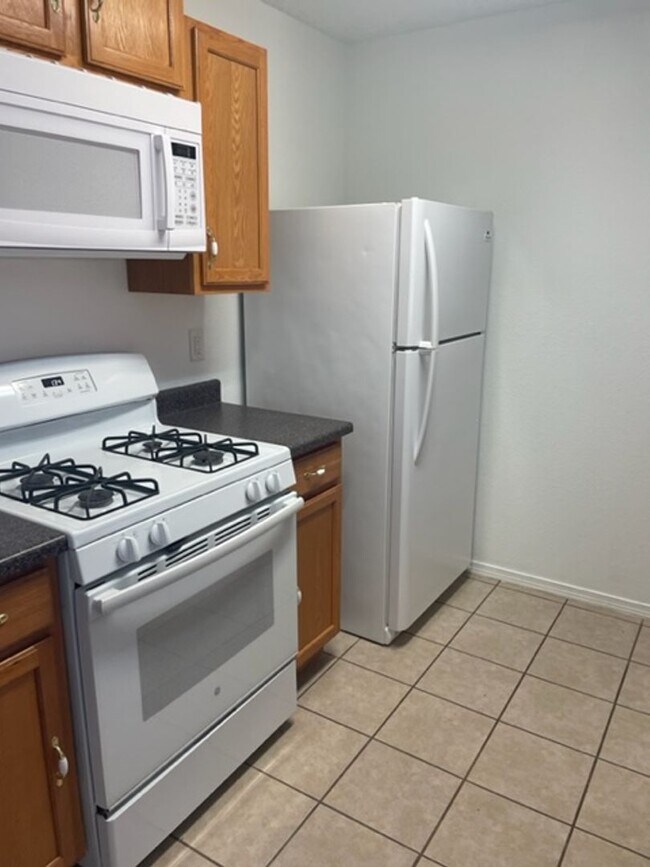 Building Photo - Corner Lot House in Bayfield 3bd/2ba