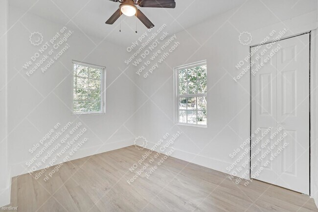 Building Photo - 5 br, 2 bath House - 119 N Utica Ave