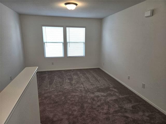Building Photo - 2423 Carlow Ln
