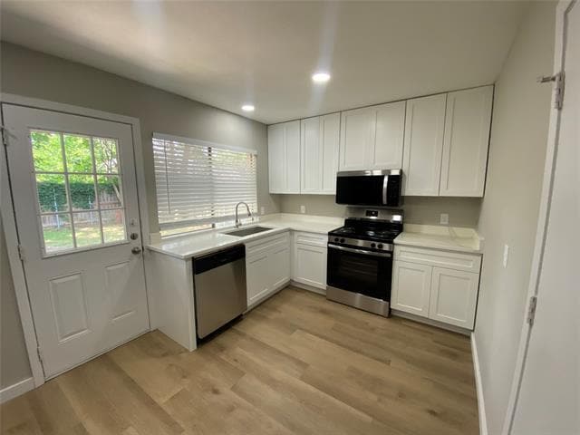 Building Photo - 2509 Harbor Trail