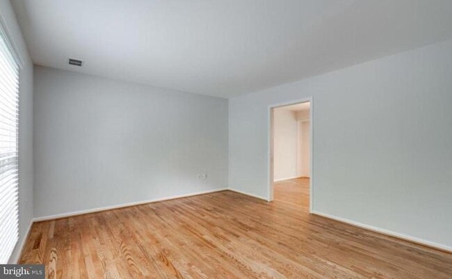 Building Photo - 15812 Lazy Day Ln