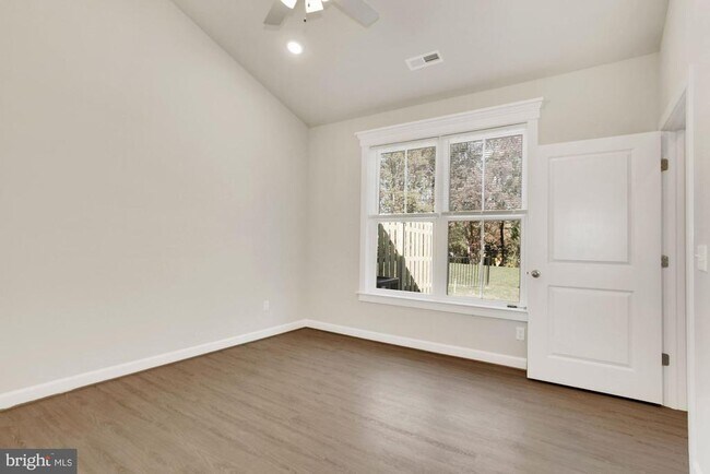 Building Photo - 5602 Finley Rose Ct