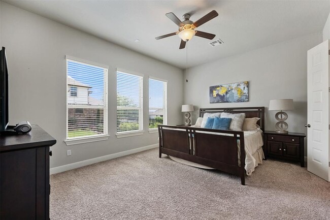 Building Photo - 1728 Siena Sunset Rd