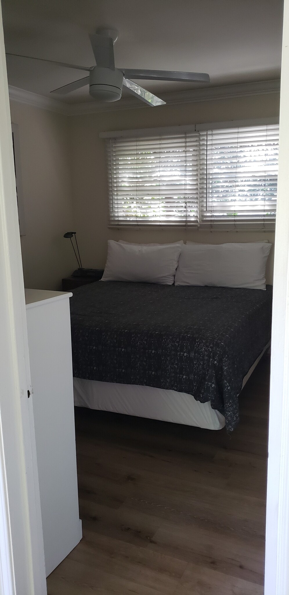 Building Photo - 1519 Orange Ave