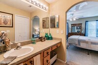 Building Photo - 1841 Lago Del Sur Drive