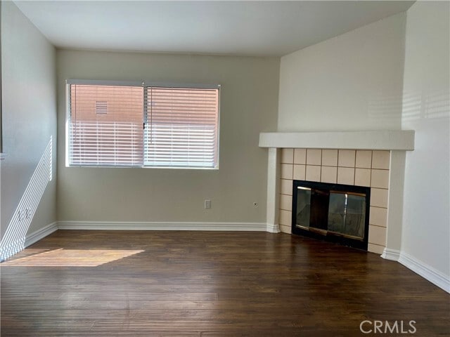 Building Photo - 12382 Wedgewood Ln