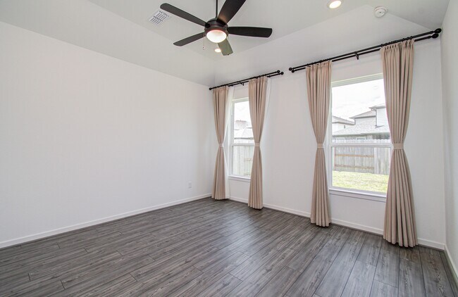 Building Photo - 22122 Ingham Blf Ln