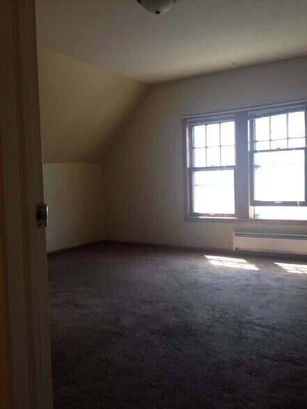 Building Photo - 2916 N Cramer St