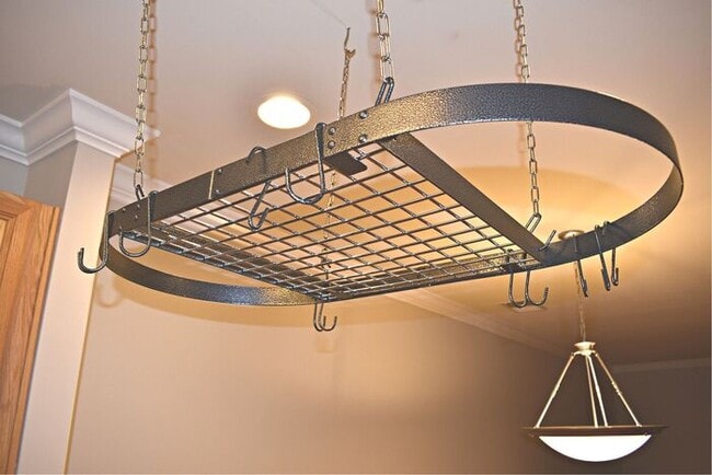 Building Photo - Hot 2 bed 2.5 bath townhome  in Uptown Charlotte!